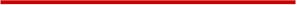 redhorizontal.jpg (2401 bytes)